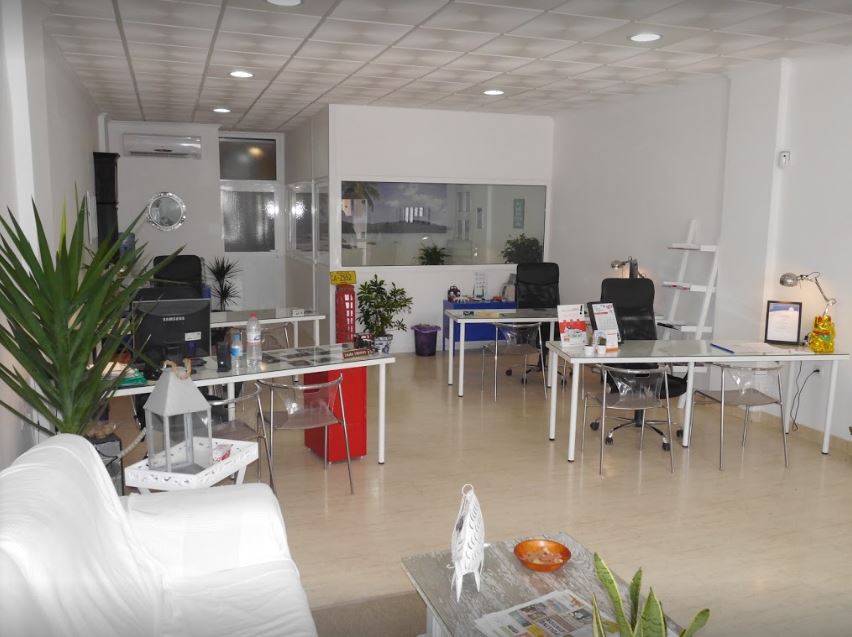 Galería de imágenes